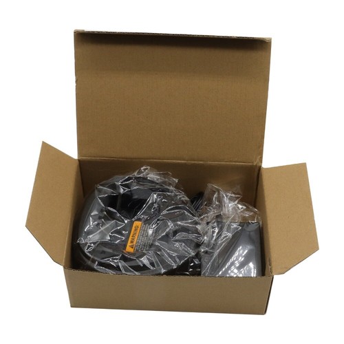 Rapid quick charger for - rapid,